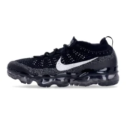 Zapatillas Flyknit Low