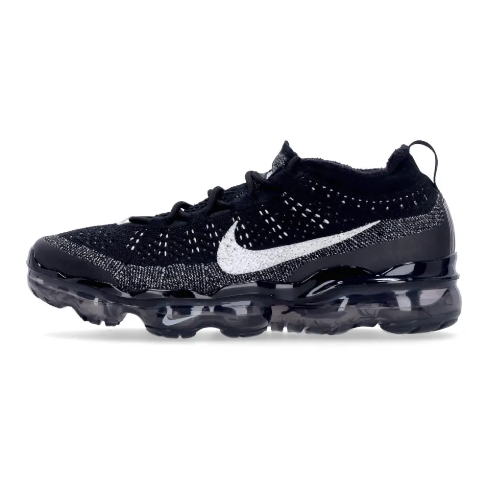 Zapatillas Flyknit Low