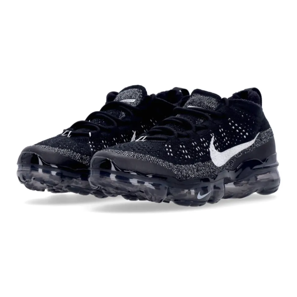 Zapatillas Flyknit Low