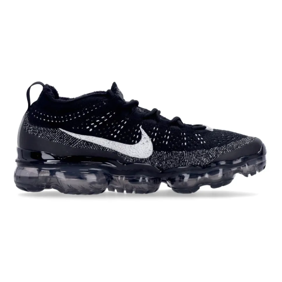 Zapatillas Flyknit Low