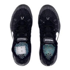 Zapatillas Flyknit Low