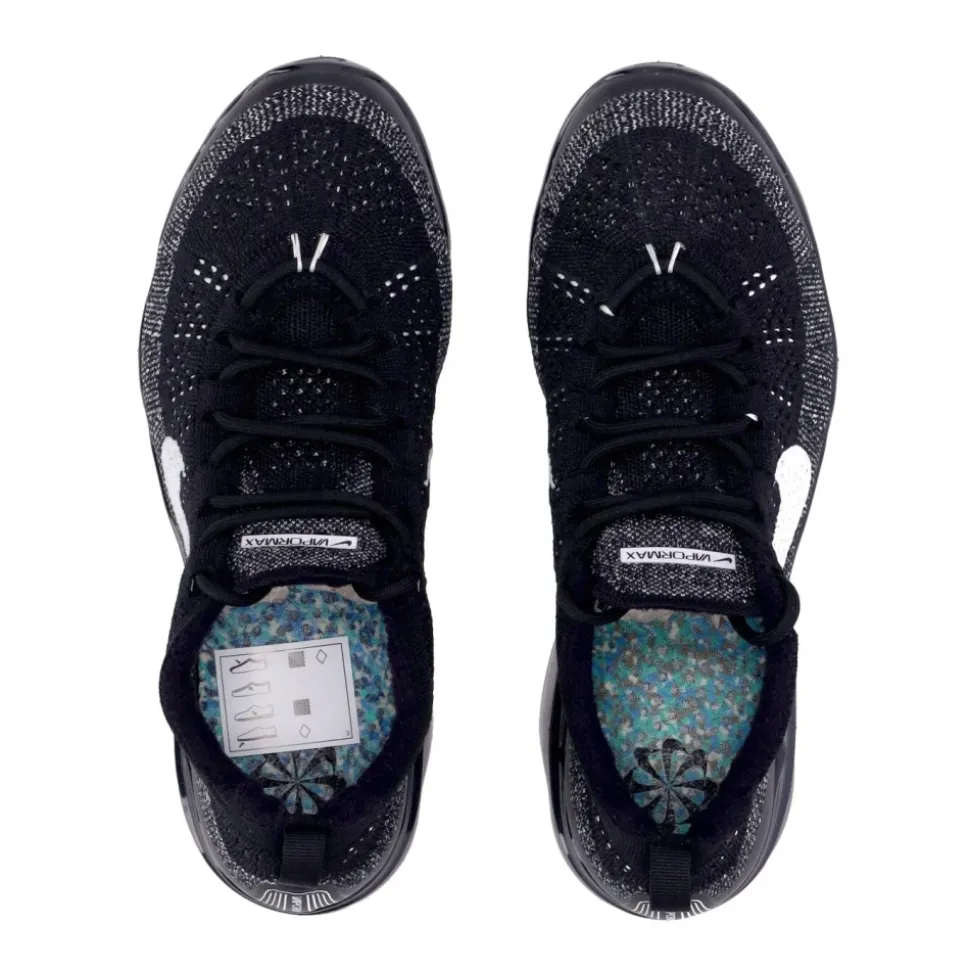 Zapatillas Flyknit Low