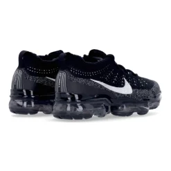 Zapatillas Flyknit Low