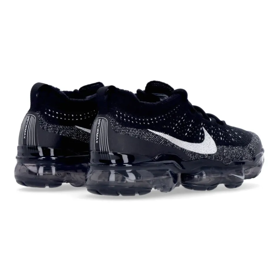 Zapatillas Flyknit Low