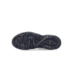 Zapatillas Flyknit Low Negras
