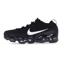 Zapatillas Flyknit Low Negras