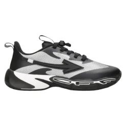 Zapatillas For Jumping