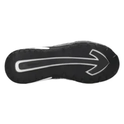 Zapatillas For Jumping