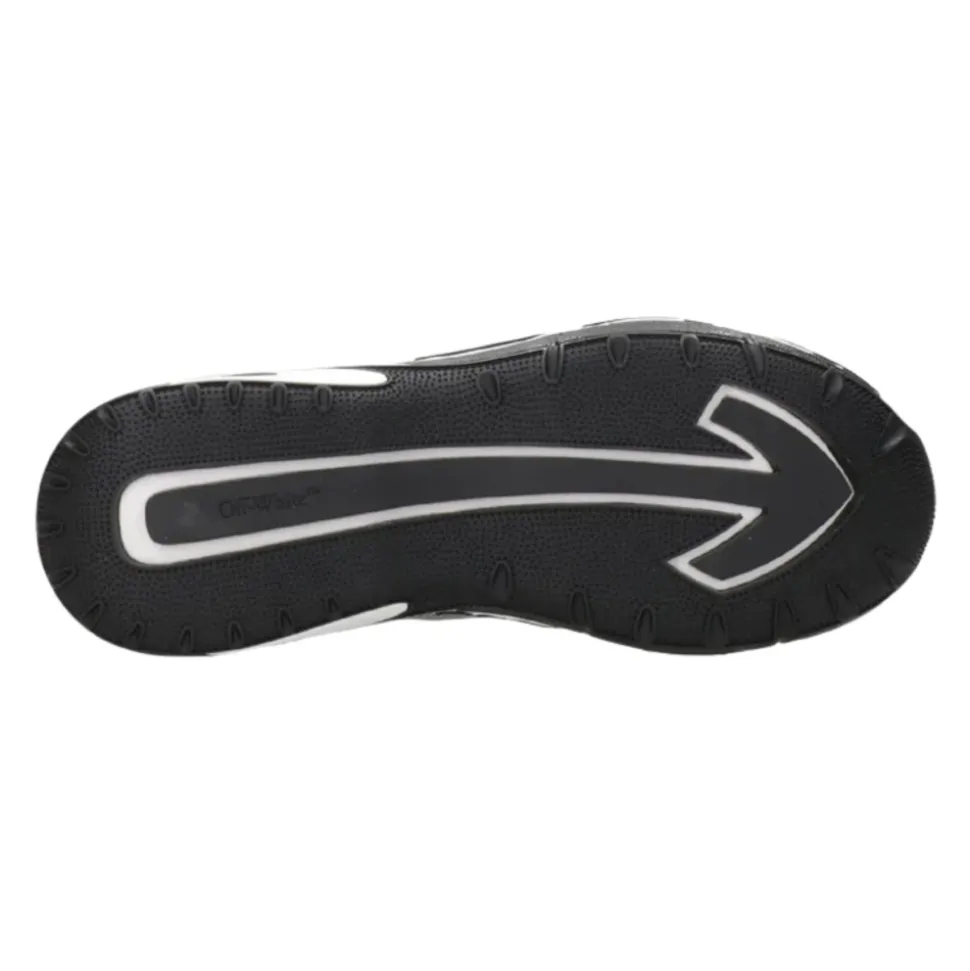 Zapatillas For Jumping