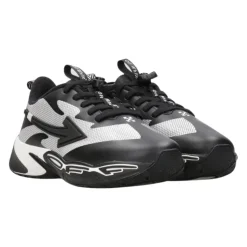 Zapatillas For Jumping