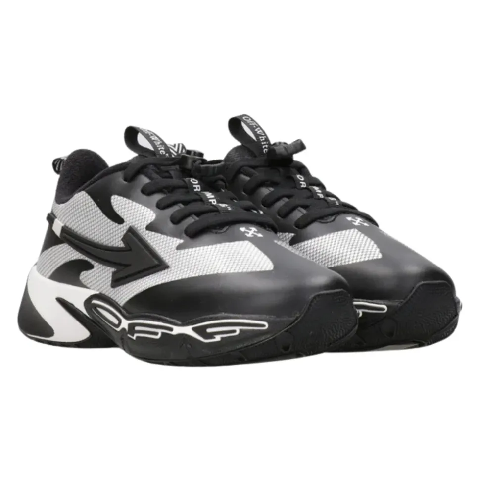 Zapatillas For Jumping