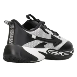 Zapatillas For Jumping