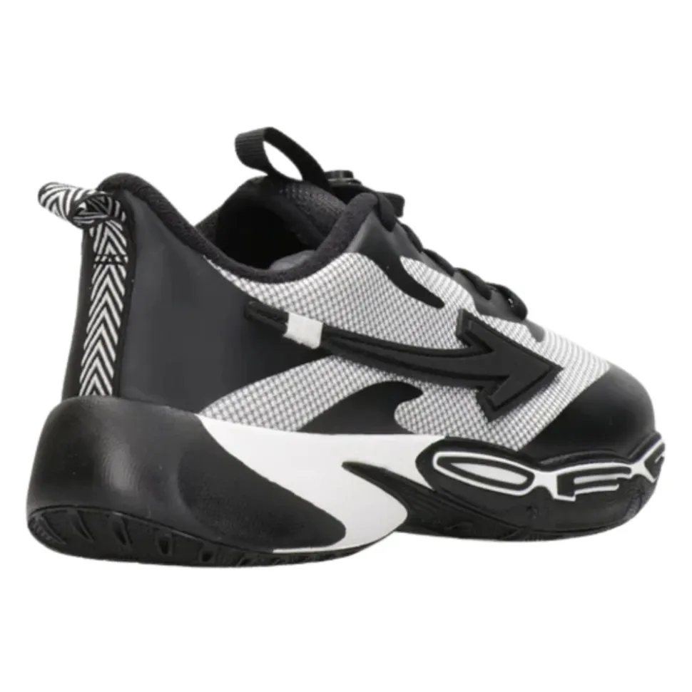 Zapatillas For Jumping