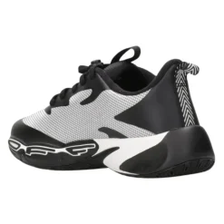 Zapatillas For Jumping