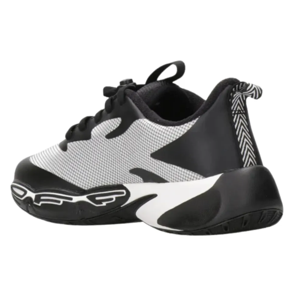 Zapatillas For Jumping