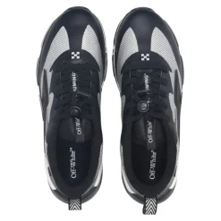 Zapatillas For Jumping
