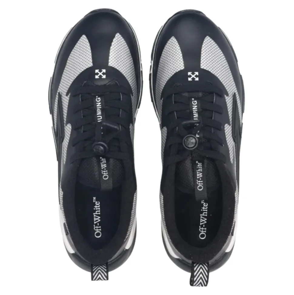 Zapatillas For Jumping