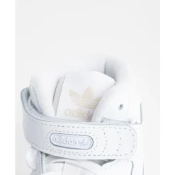Zapatillas Forum Mid