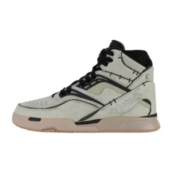 Zapatillas Frankenstein Pump Edición Limitada