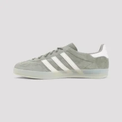 Zapatillas Gazelle Indoor
