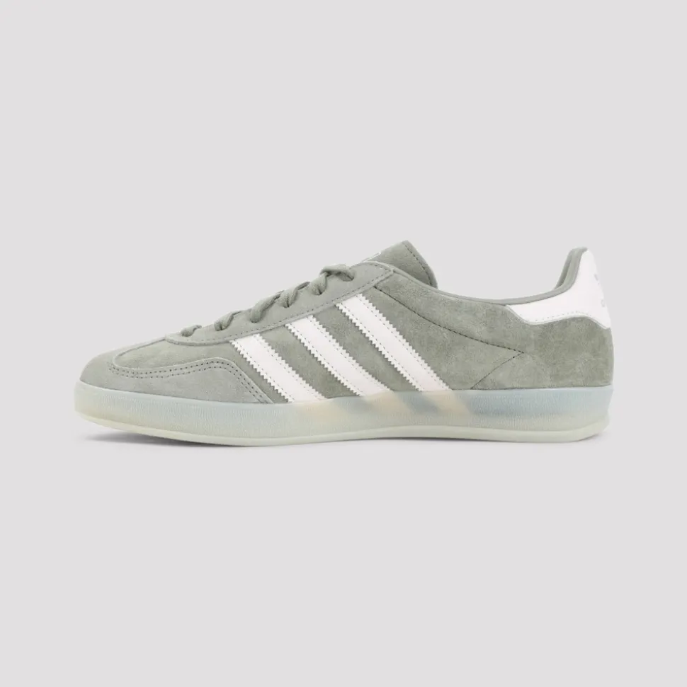 Zapatillas Gazelle Indoor