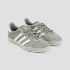 Zapatillas Gazelle Indoor