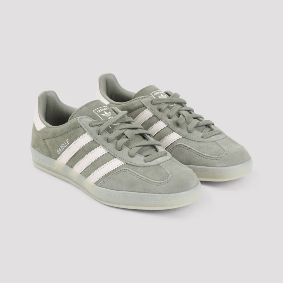Zapatillas Gazelle Indoor