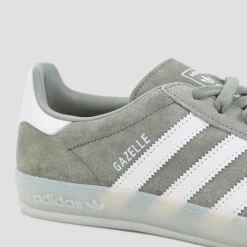 Zapatillas Gazelle Indoor