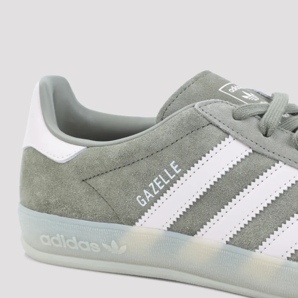 Zapatillas Gazelle Indoor