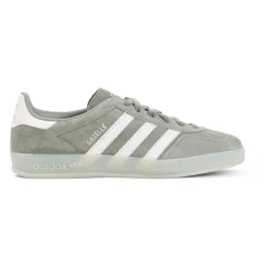 Zapatillas Gazelle Indoor