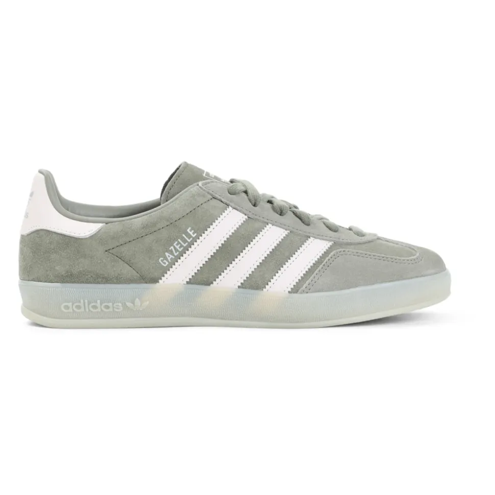 Zapatillas Gazelle Indoor