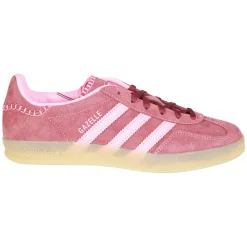 Zapatillas Gazelle Indoor para Mujer