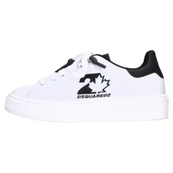 Zapatillas Ginevra
