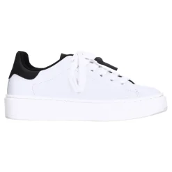 Zapatillas Ginevra