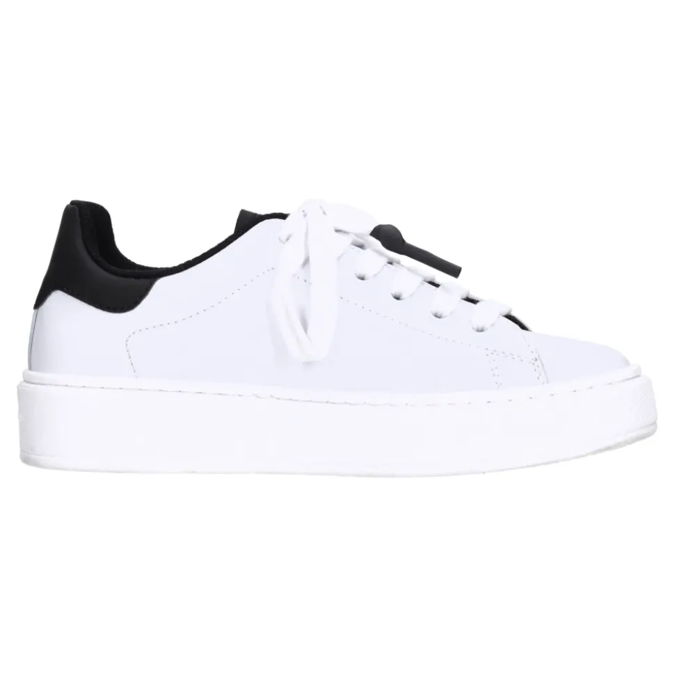Zapatillas Ginevra
