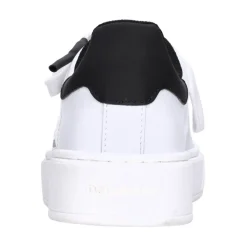 Zapatillas Ginevra