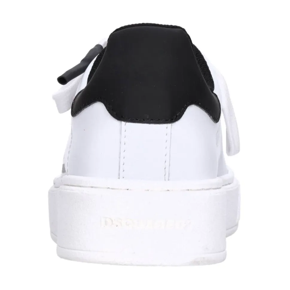 Zapatillas Ginevra