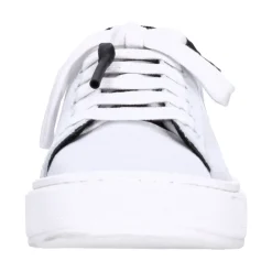 Zapatillas Ginevra