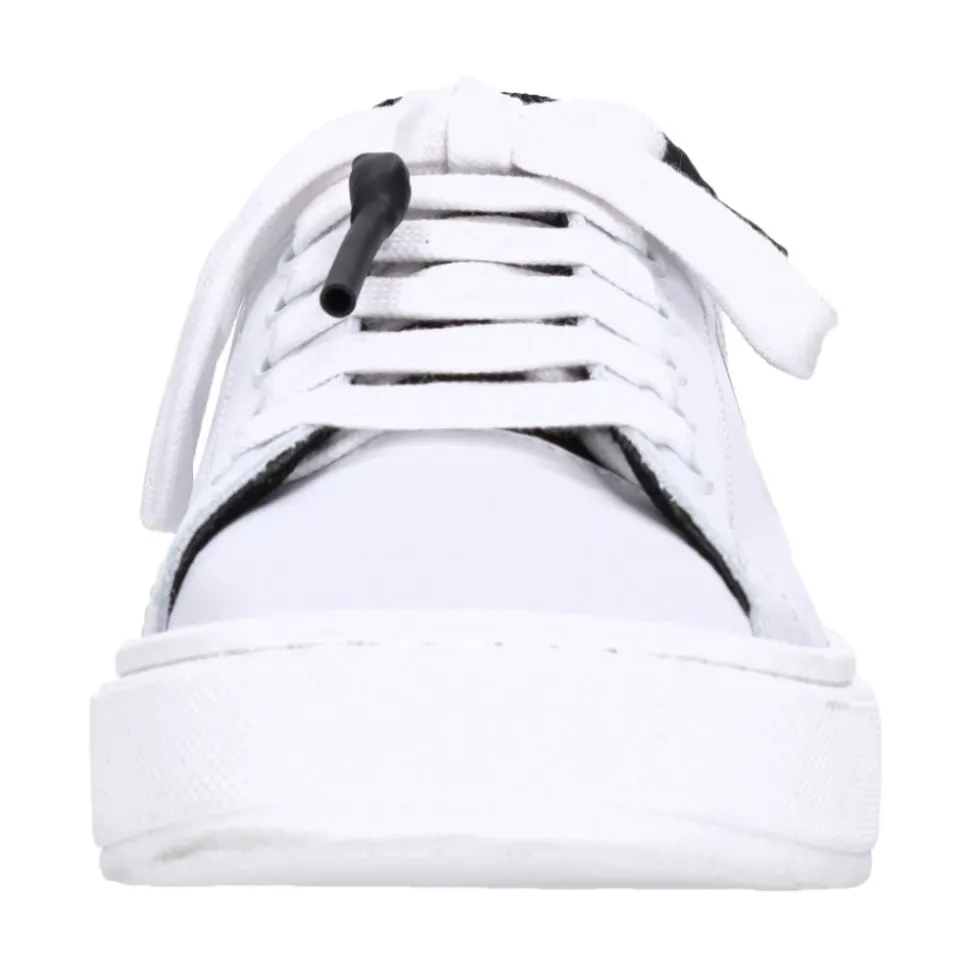 Zapatillas Ginevra