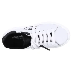 Zapatillas Ginevra