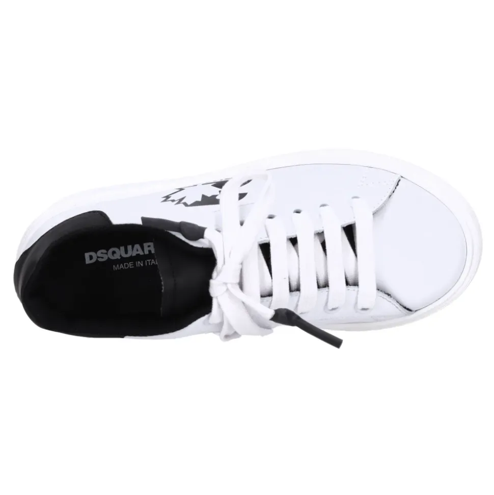 Zapatillas Ginevra