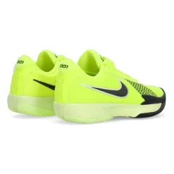 Zapatillas G.T. Cut Academy