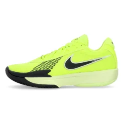 Zapatillas G.T. Cut Academy