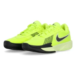 Zapatillas G.T. Cut Academy