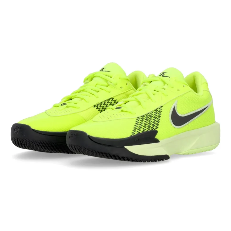 Zapatillas G.T. Cut Academy