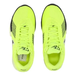 Zapatillas G.T. Cut Academy