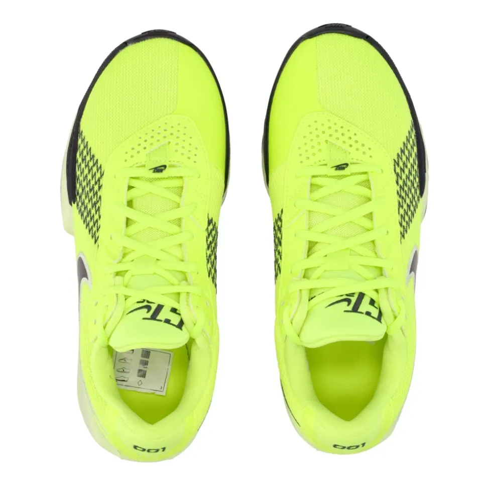 Zapatillas G.T. Cut Academy