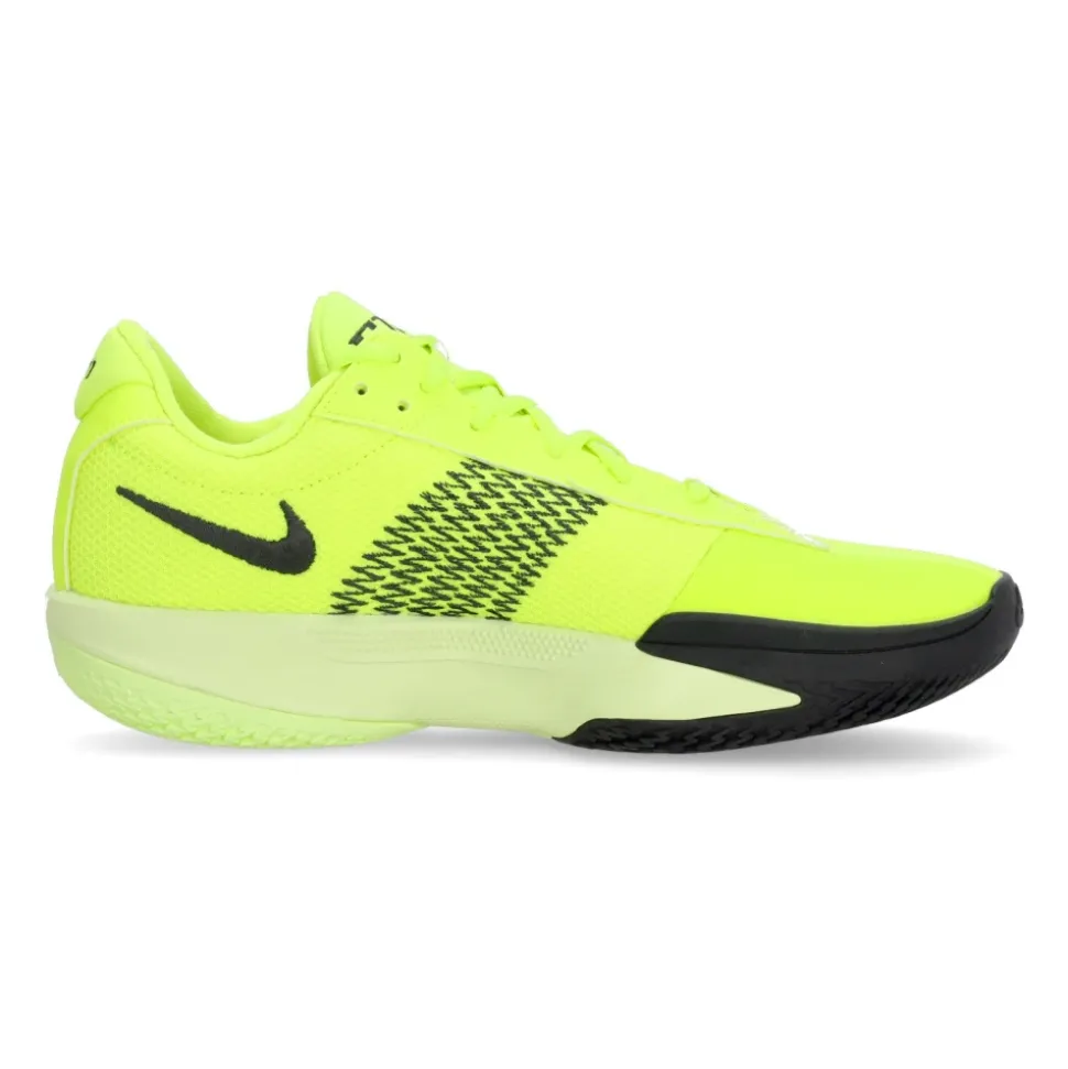 Zapatillas G.T. Cut Academy