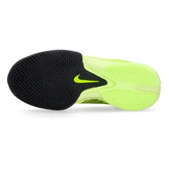 Zapatillas G.T. Cut Academy