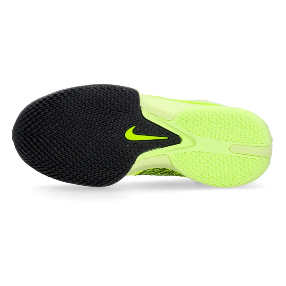 Zapatillas G.T. Cut Academy